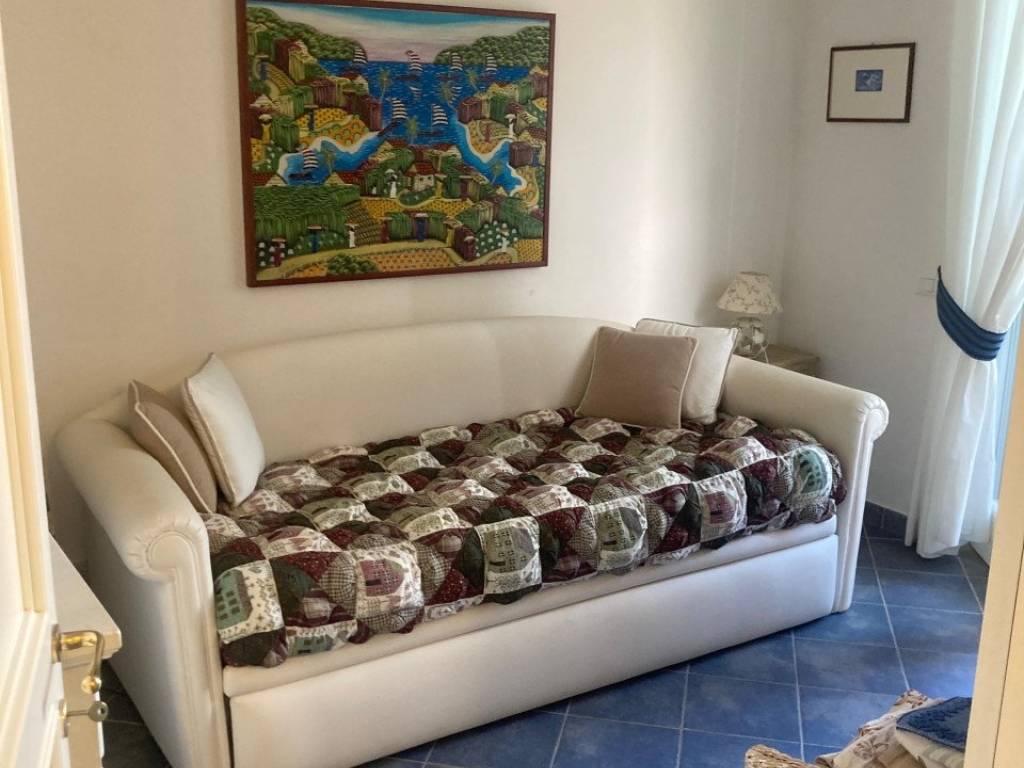 Villa a Capalbio in Strada Origlio - Foto 3