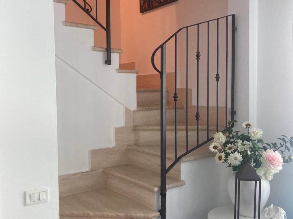 Villa a Capalbio in Strada Origlio - Foto 4