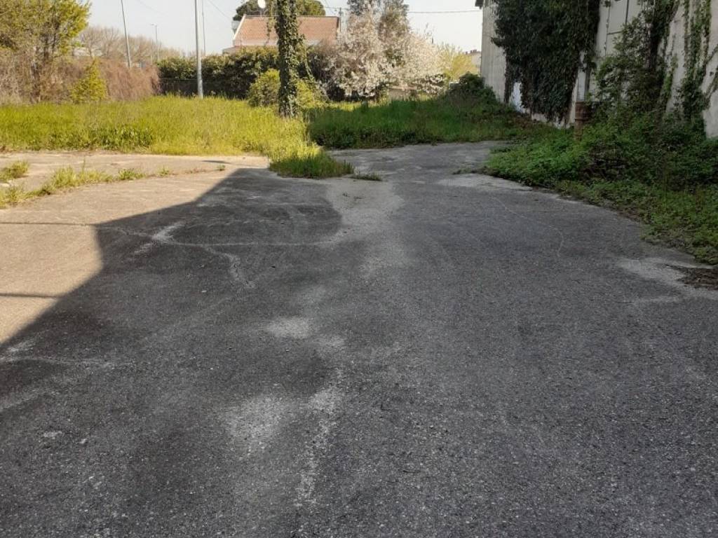 Terreno a San clemente in VIA TAVOLETO - Foto 2