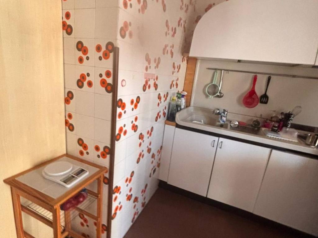 Appartamento a Cosenza in Via Mauro Leporace - Foto 5
