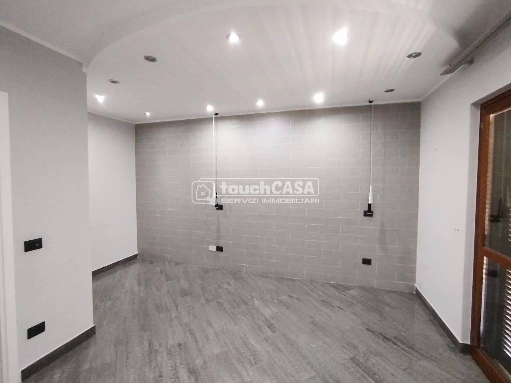 Appartamento a Aversa in Via Atellana - Foto 3