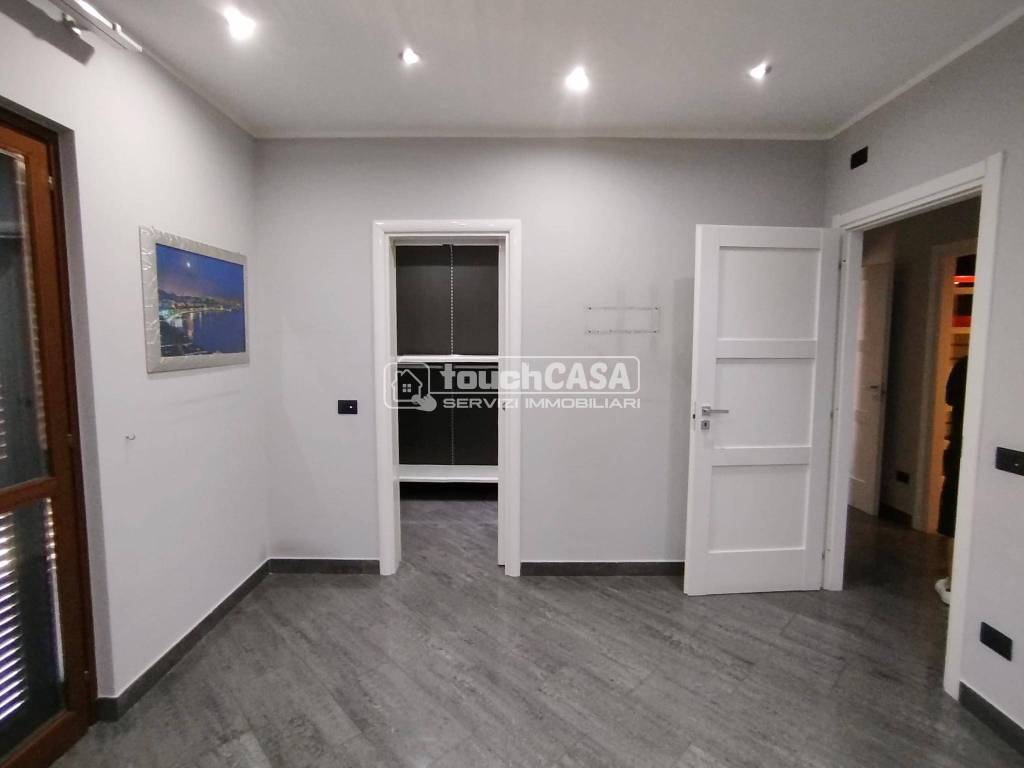 Appartamento a Aversa in Via Atellana - Foto 4