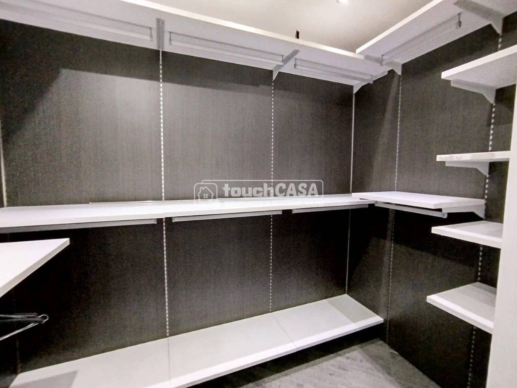 Appartamento a Aversa in Via Atellana - Foto 5