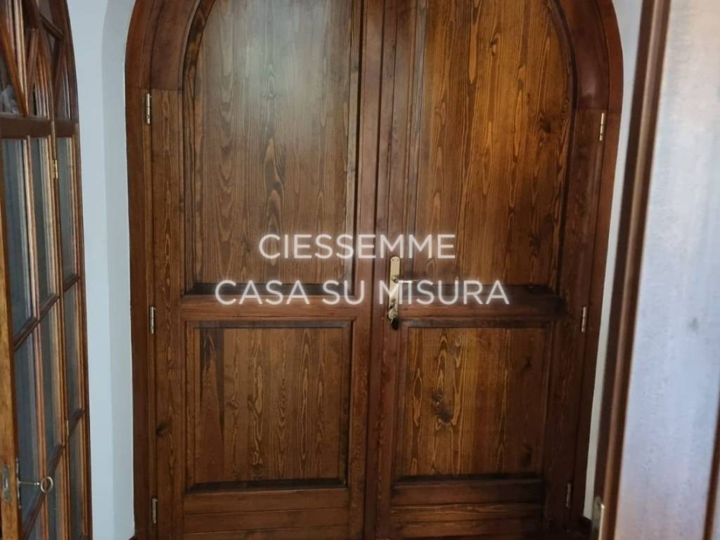 Villa a Ronchi dei legionari in Via 7 Giugno, 3 - Foto 4