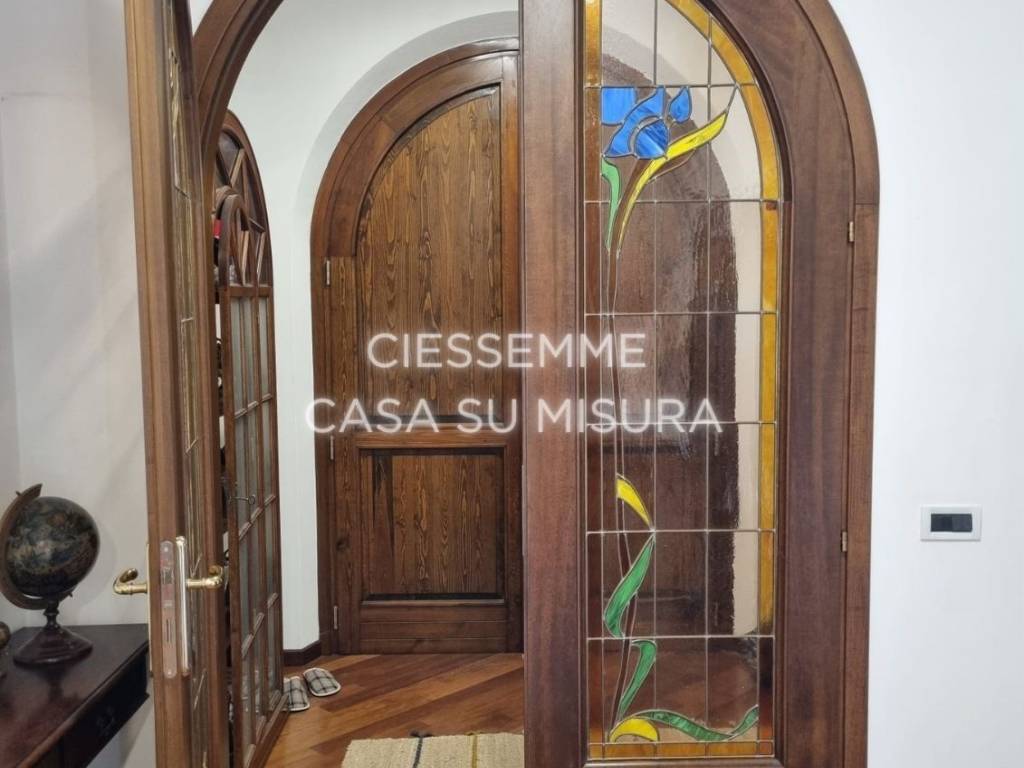 Villa a Ronchi dei legionari in Via 7 Giugno, 3 - Foto 5