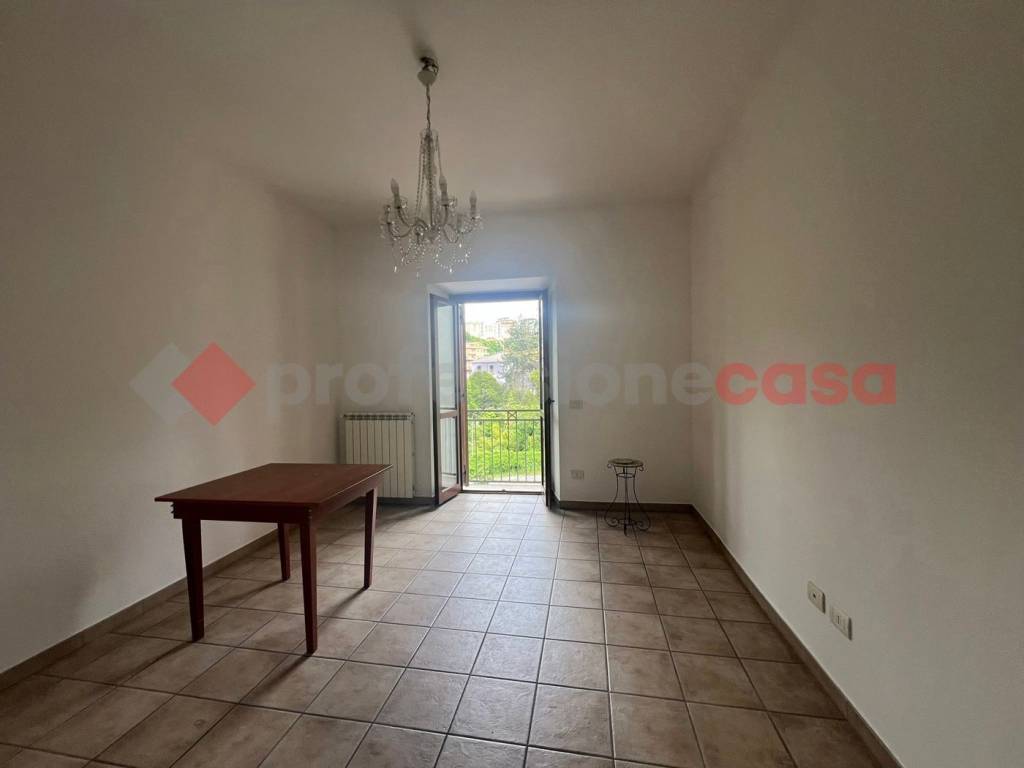 Appartamento a Fiuggi in via rettifilo, 1 - Foto 3