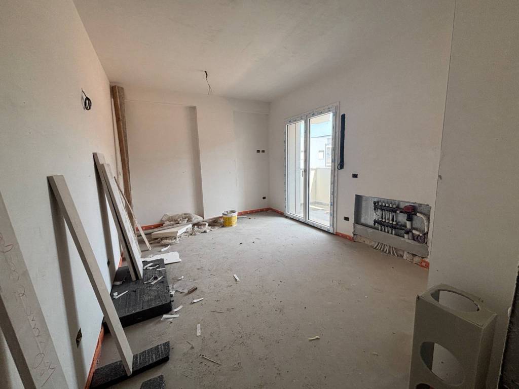Appartamento a Civitanova marche in corso garibaldi - Foto 3