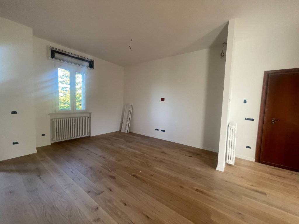 Appartamento a Reggio emilia in Via Medaglie d'Oro della Resistenza, 8 - Foto 4