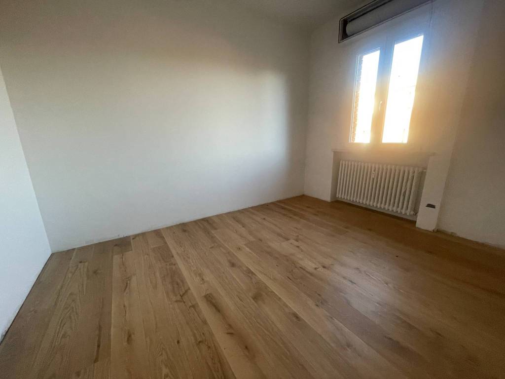 Appartamento a Reggio emilia in Via Medaglie d'Oro della Resistenza, 8 - Foto 5