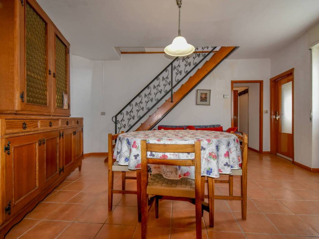 Casa indipendente a Sondrio in Via dei Dossi Salati - Foto 2