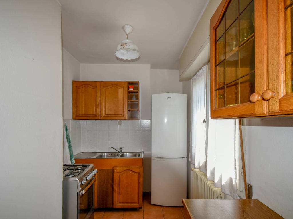 Casa indipendente a Sondrio in Via dei Dossi Salati - Foto 4