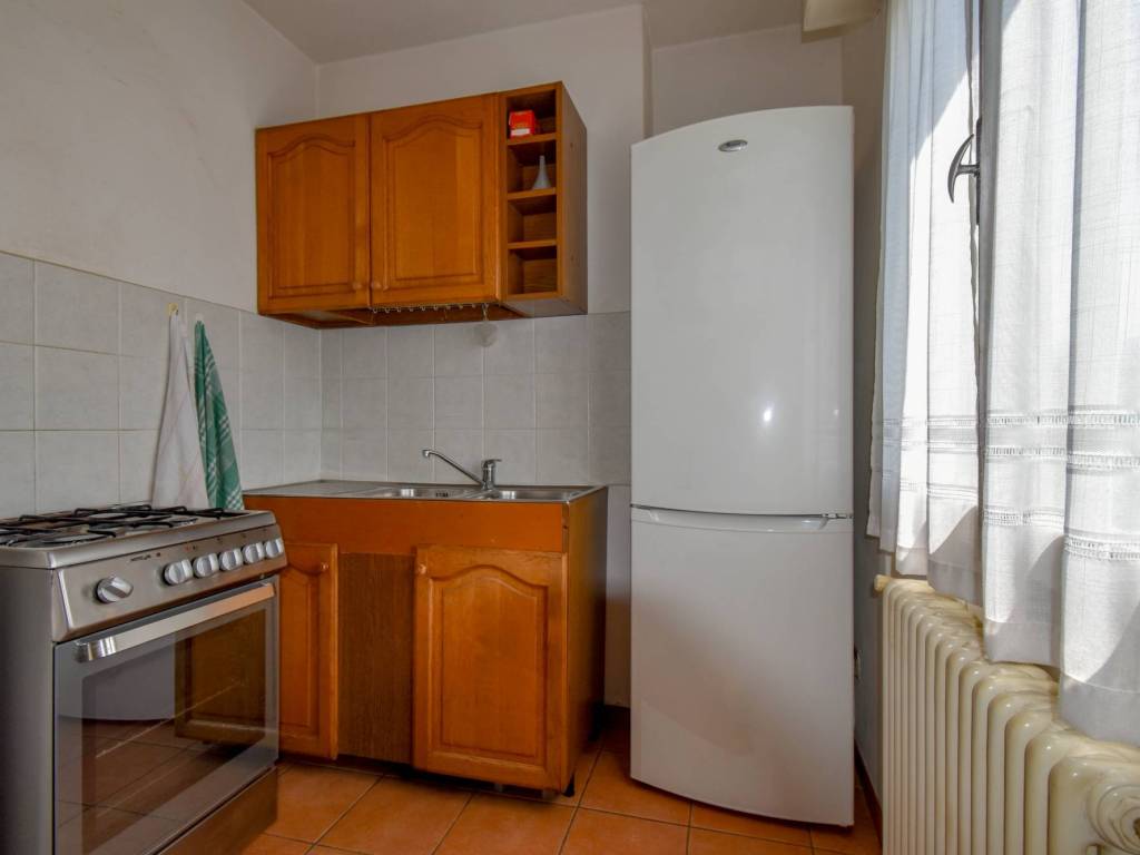 Casa indipendente a Sondrio in Via dei Dossi Salati - Foto 5