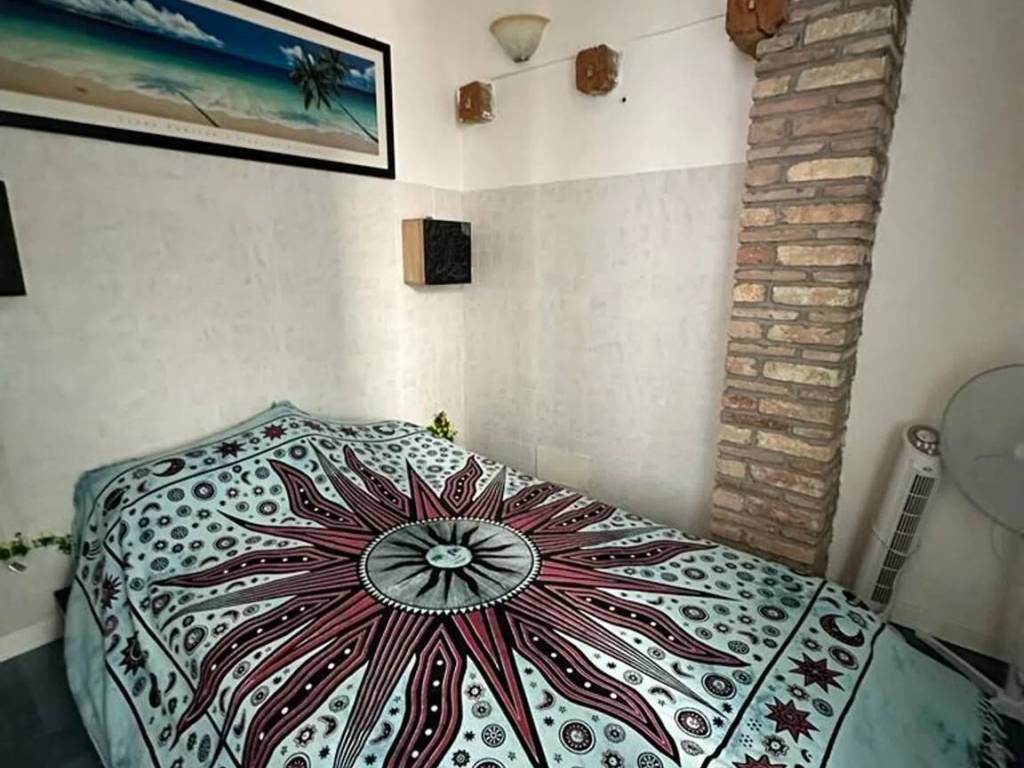 Appartamento a Taggia in Via Soleri S.N.C. - Foto 4