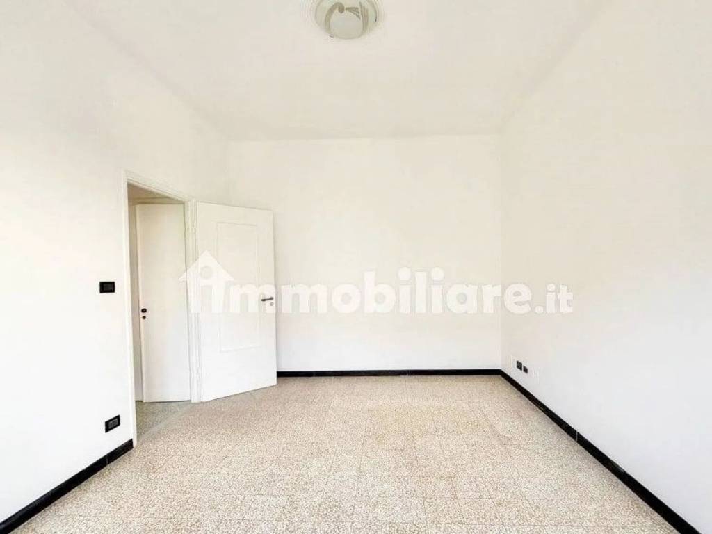 Appartamento a Taggia in Via Paolo Boselli - Foto 2