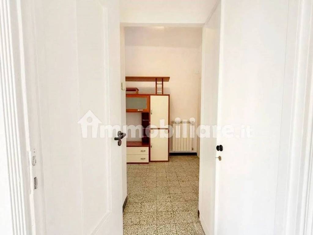 Appartamento a Taggia in Via Paolo Boselli - Foto 3