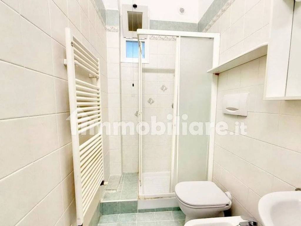 Appartamento a Taggia in Via Paolo Boselli - Foto 4