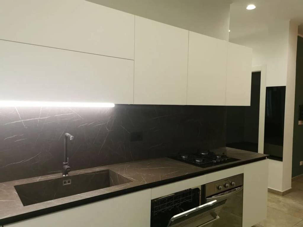 Appartamento a Taggia in Via Lungo Argentina, 51 - Foto 5