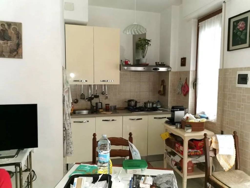 Appartamento a Taggia in Via delle Cornice - Foto 2