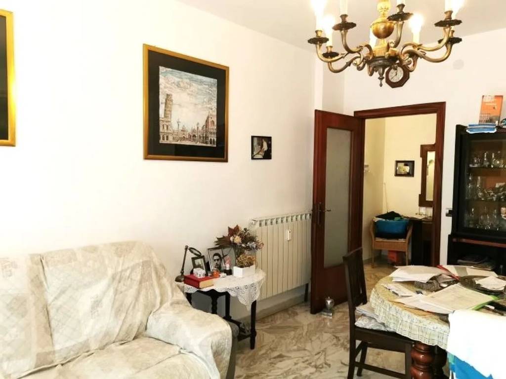 Appartamento a Taggia in Via delle Cornice - Foto 3