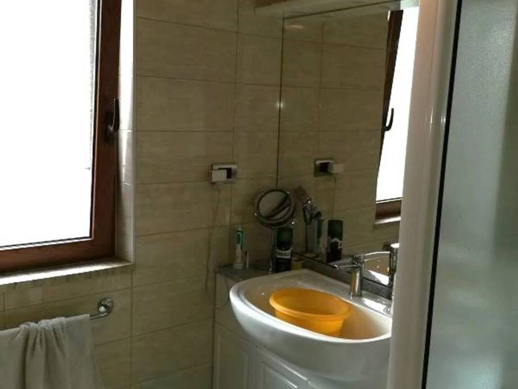 Appartamento a Taggia in Via delle Cornice - Foto 4