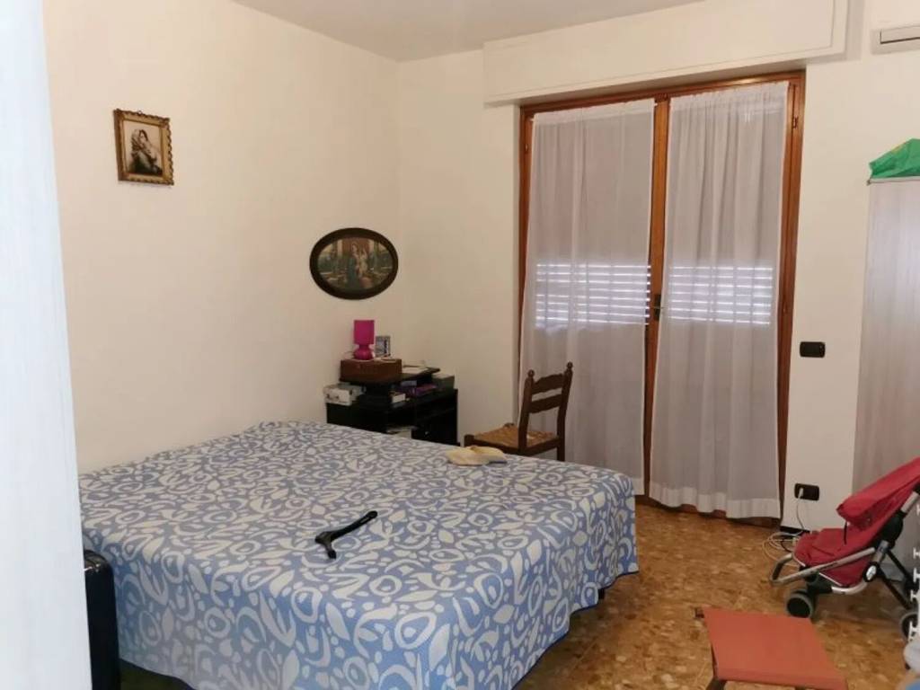 Appartamento a Taggia in Via delle Cornice - Foto 5