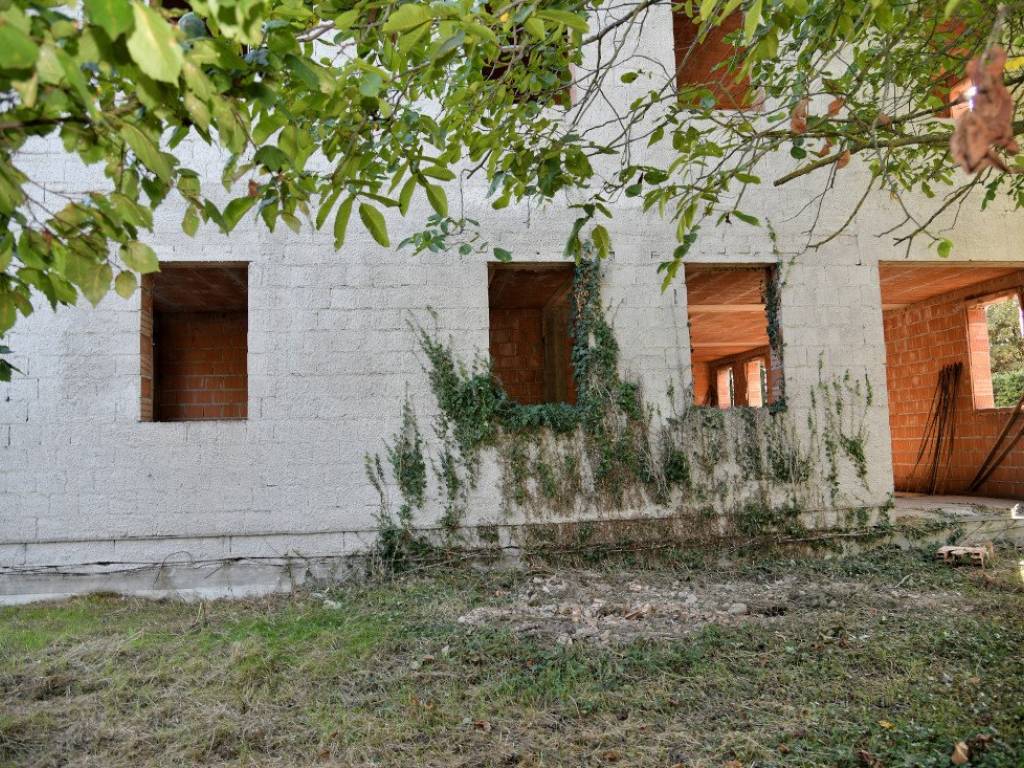 Rustico / casale a Correggio in Via Fazzano, 8 - Foto 3