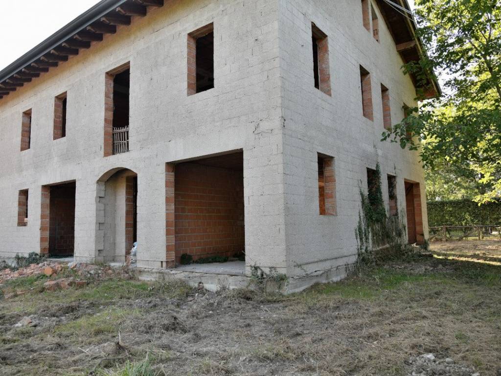 Rustico / casale a Correggio in Via Fazzano, 8 - Foto 4