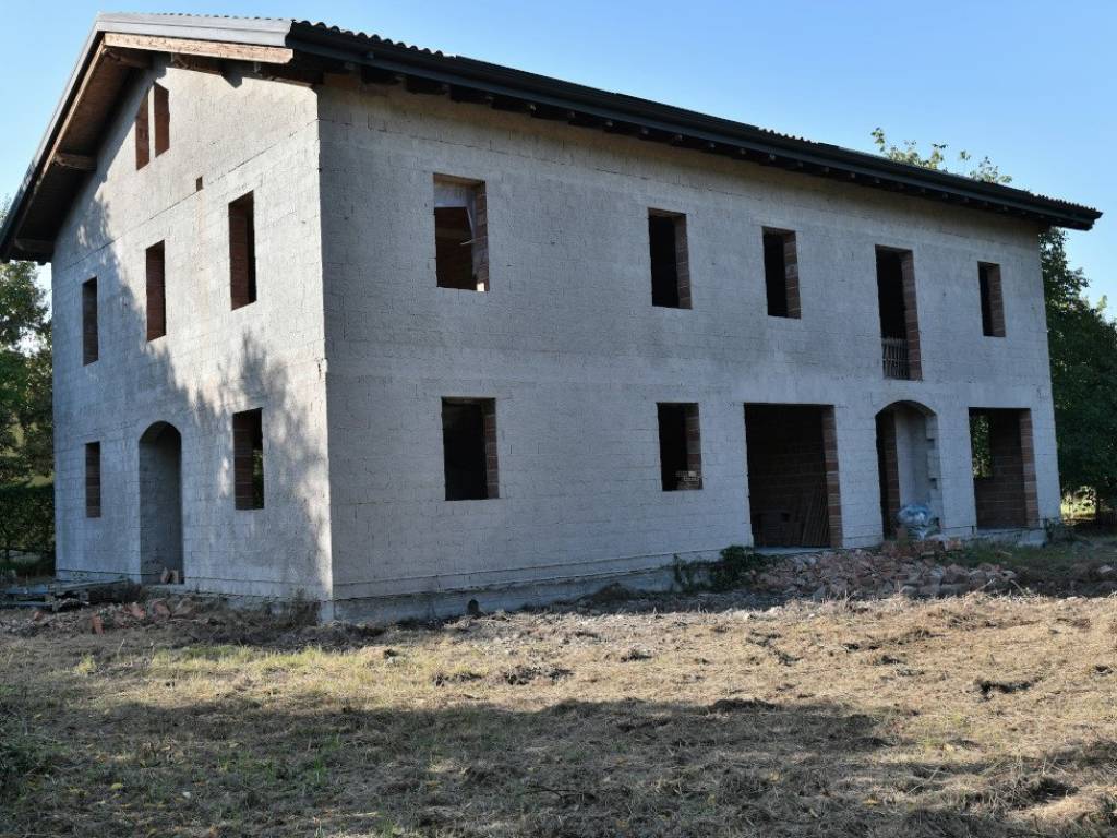 Rustico / casale a Correggio in Via Fazzano, 8 - Foto 5