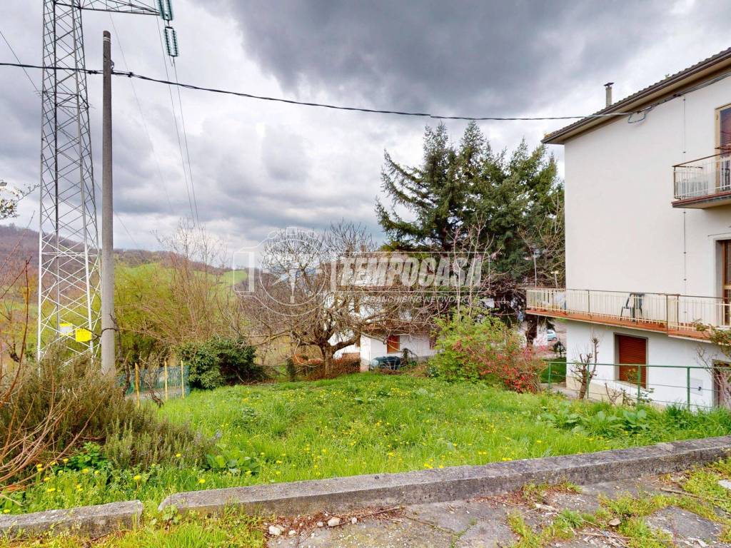 Appartamento a Castiglione dei pepoli in Via del Corso - Foto 3