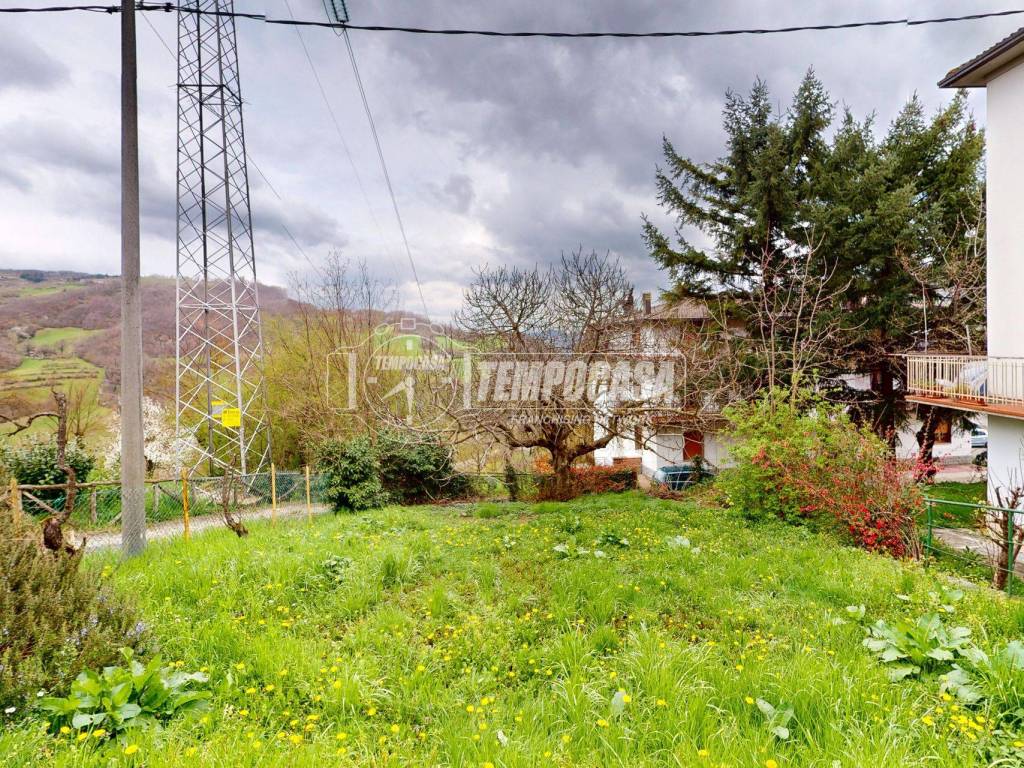 Appartamento a Castiglione dei pepoli in Via del Corso - Foto 5