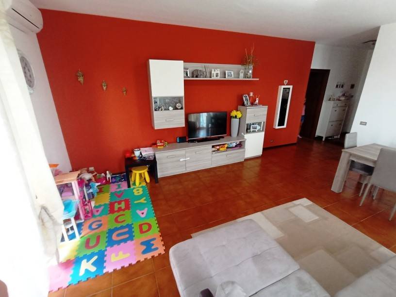 Appartamento a Pavia in Via Baldo degli Ubaldi - Foto 2