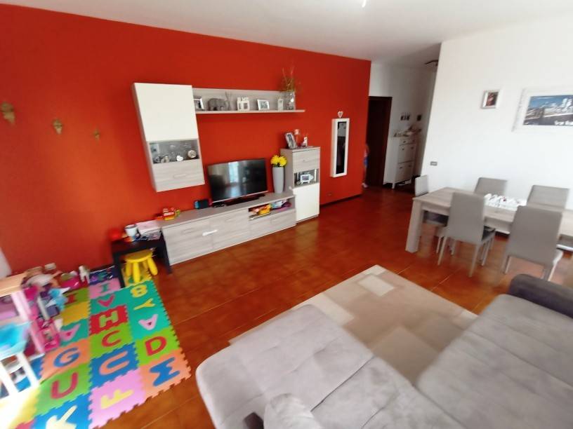 Appartamento a Pavia in Via Baldo degli Ubaldi - Foto 3