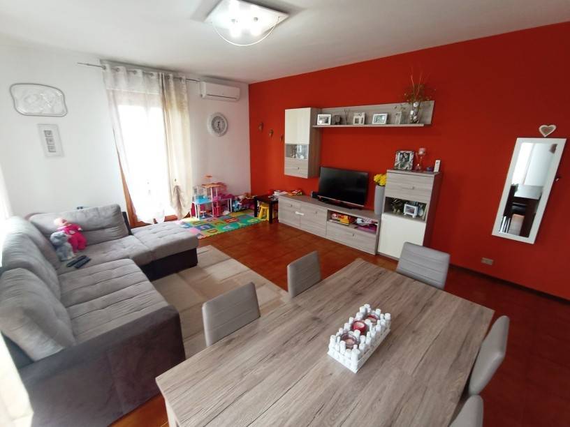 Appartamento a Pavia in Via Baldo degli Ubaldi - Foto 4