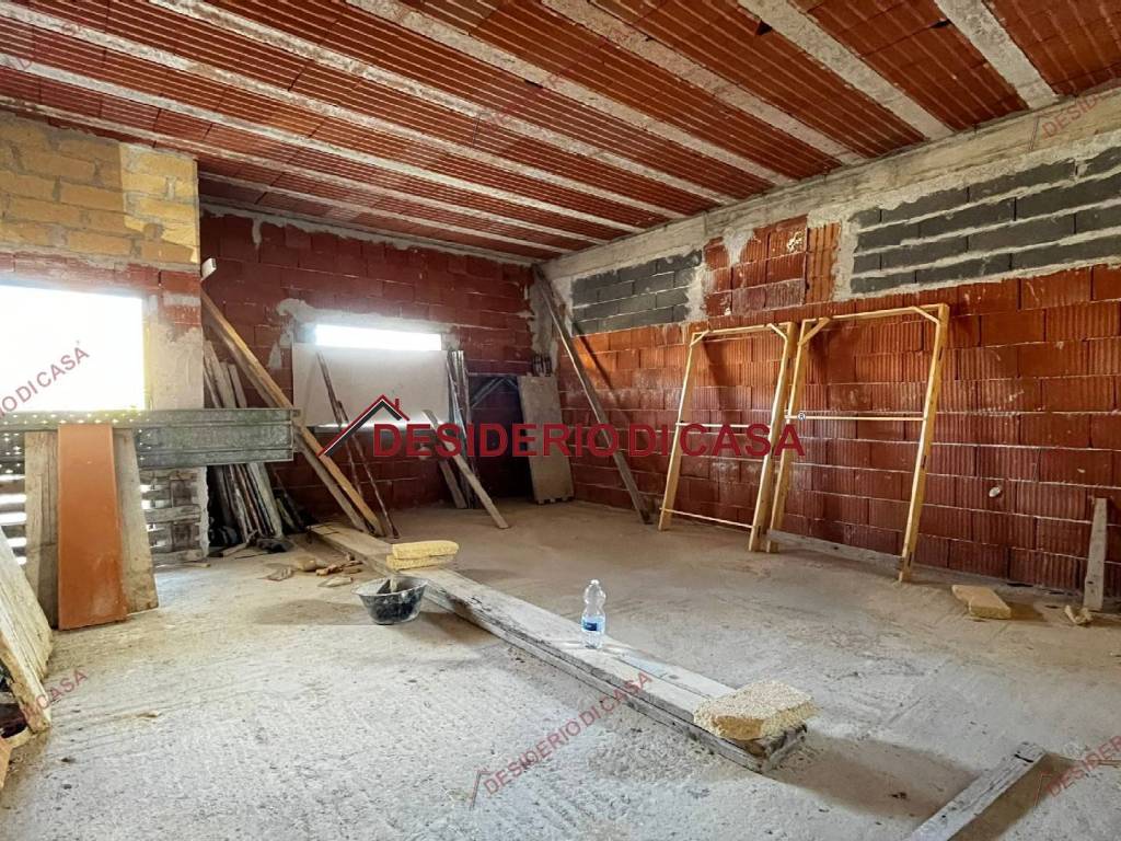Appartamento a Altavilla milicia in Via Loreto - Foto 2
