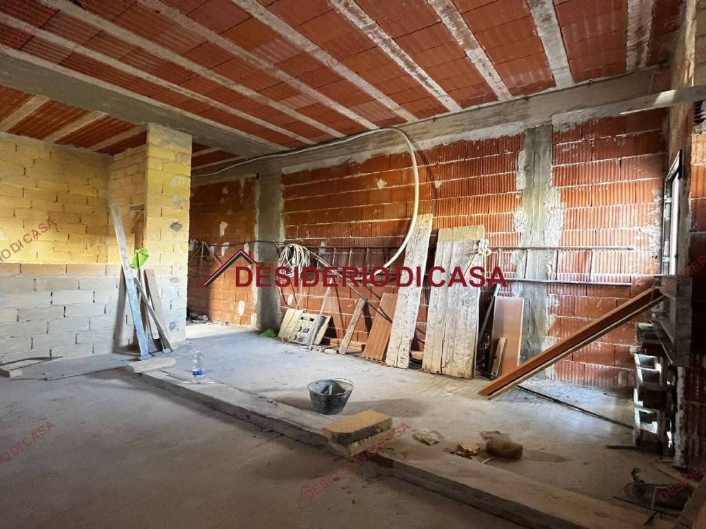 Appartamento a Altavilla milicia in Via Loreto - Foto 3