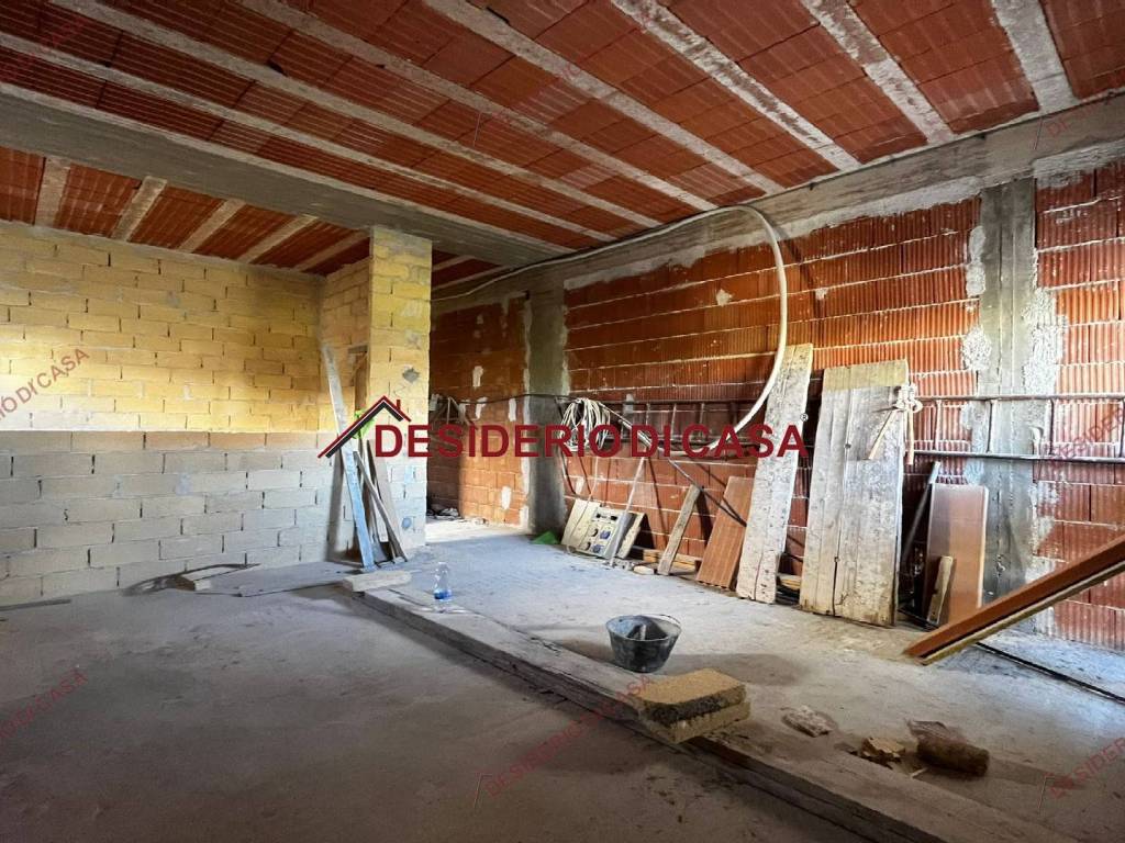 Appartamento a Altavilla milicia in Via Loreto - Foto 4