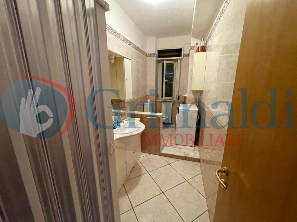 Appartamento a Messina in Via Scite, 9/B - Foto 2