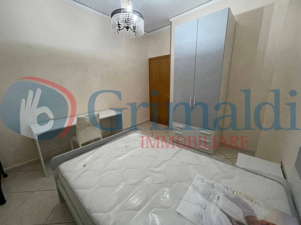 Appartamento a Messina in Via Scite, 9/B - Foto 3