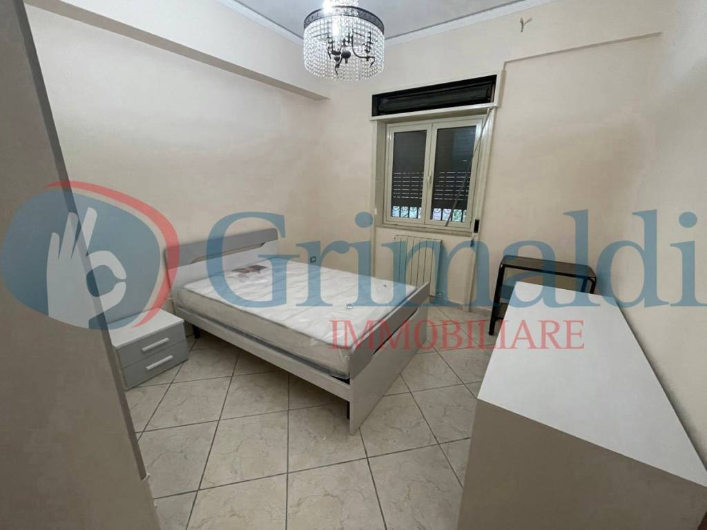 Appartamento a Messina in Via Scite, 9/B - Foto 4