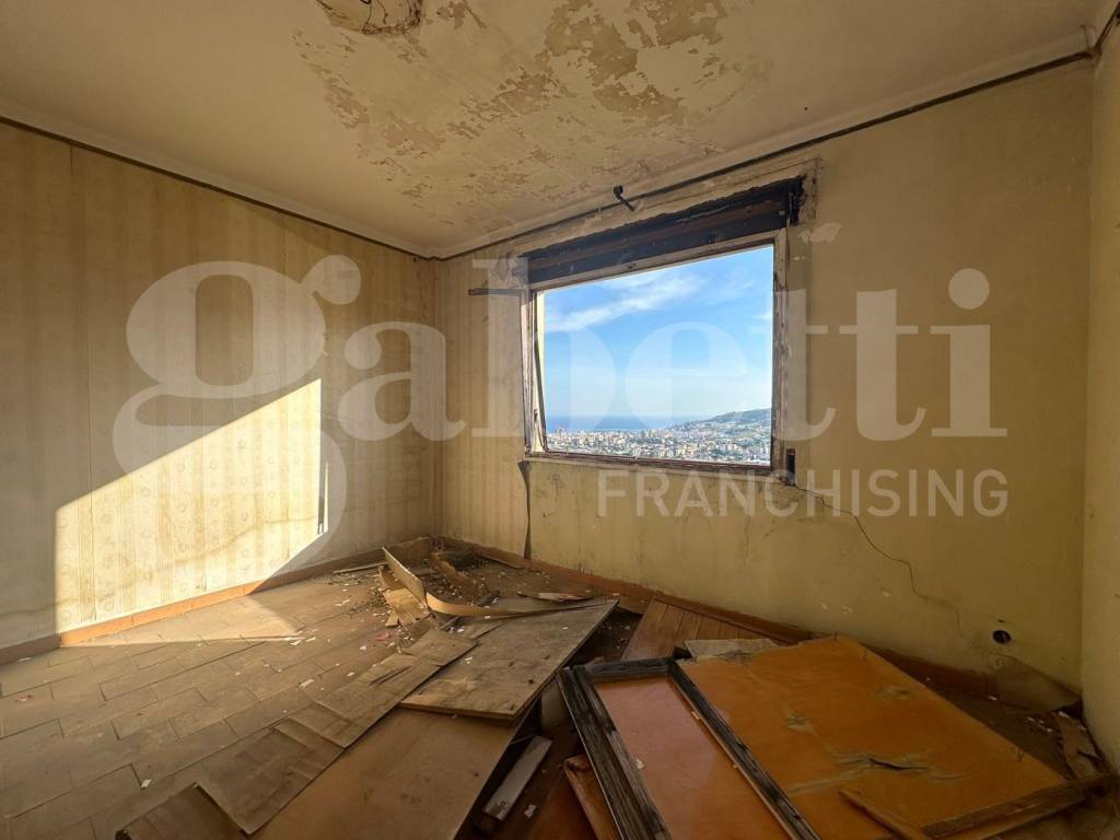 Villa a Taggia in STRADA CASTELLARO, 150 - Foto 5