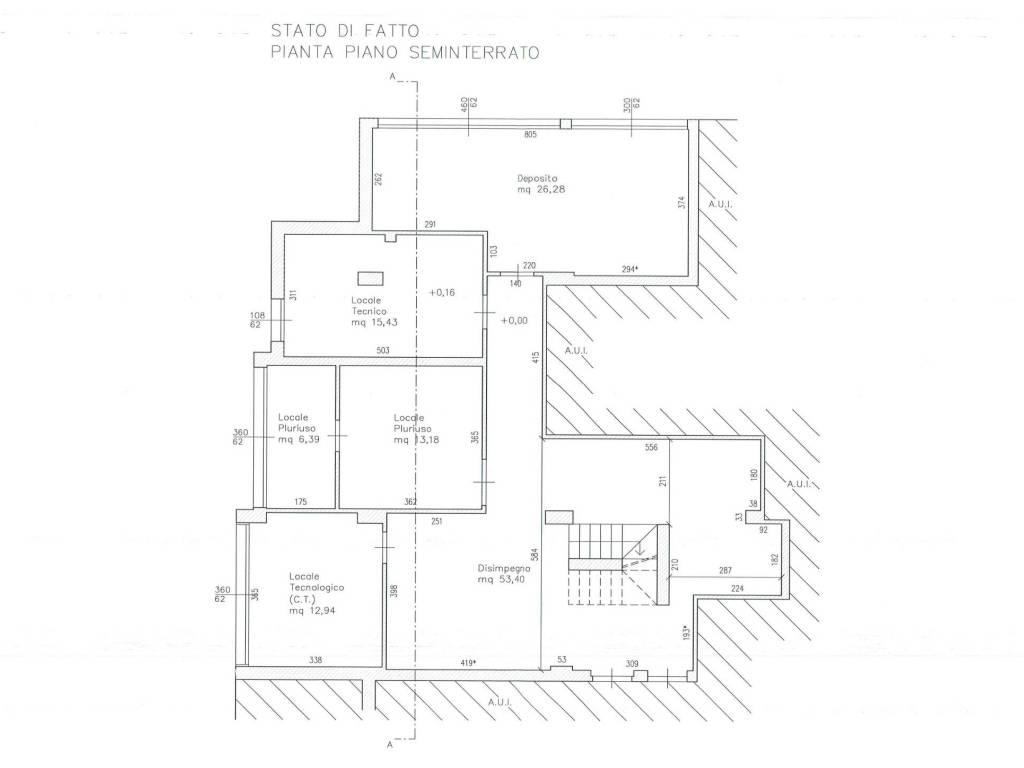 Immobile a Santarcangelo di romagna - Foto 2