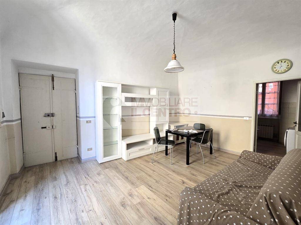 Appartamento a Sarzana - Foto 4