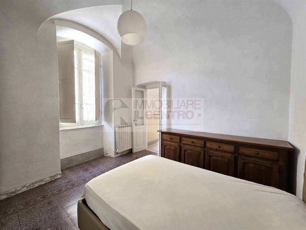 Appartamento a Sarzana - Foto 5
