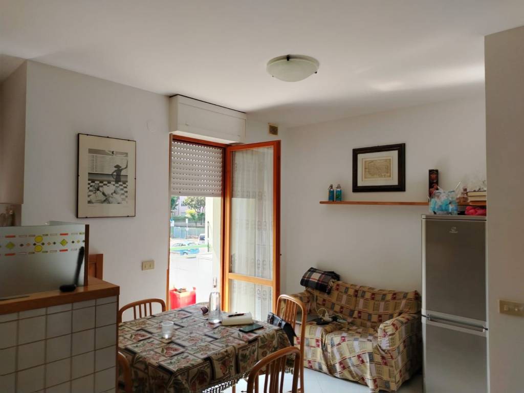 Appartamento a Trecastelli in Viale 1 Maggio, 19 - Foto 4