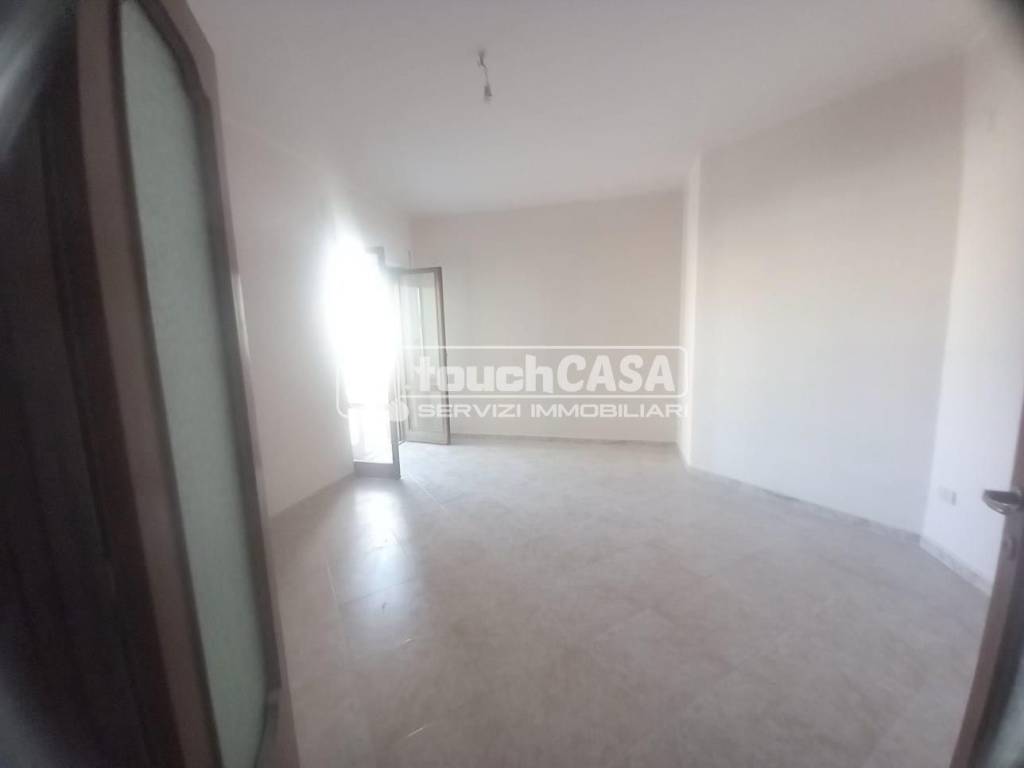 Appartamento a Aversa in Via Giorgio De Chirico - Foto 2