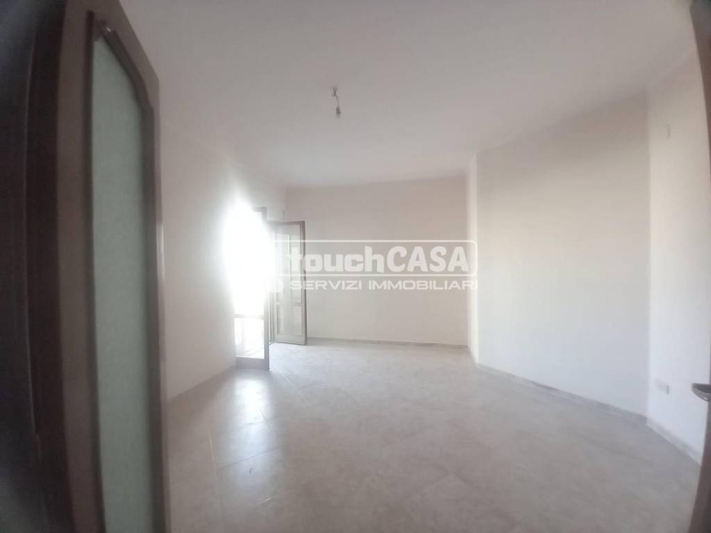 Appartamento a Aversa in Via Giorgio De Chirico - Foto 3