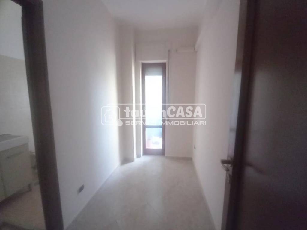 Appartamento a Aversa in Via Giorgio De Chirico - Foto 5