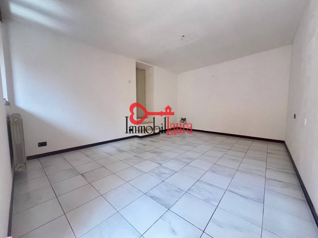 Casa indipendente a Besano - Foto 2