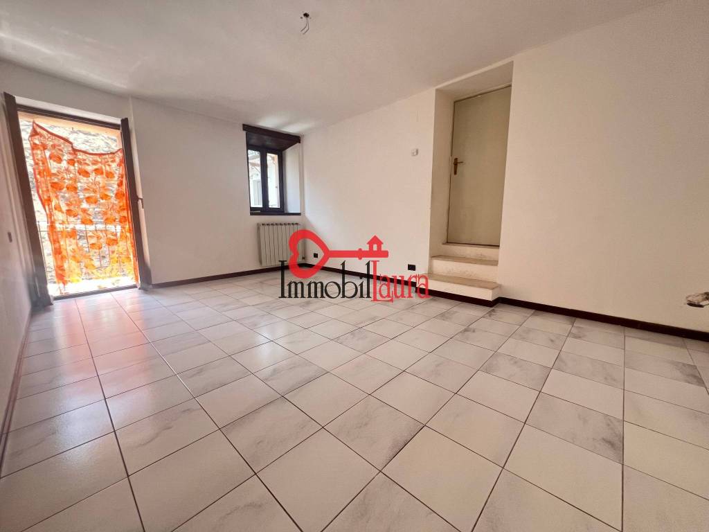 Casa indipendente a Besano - Foto 3