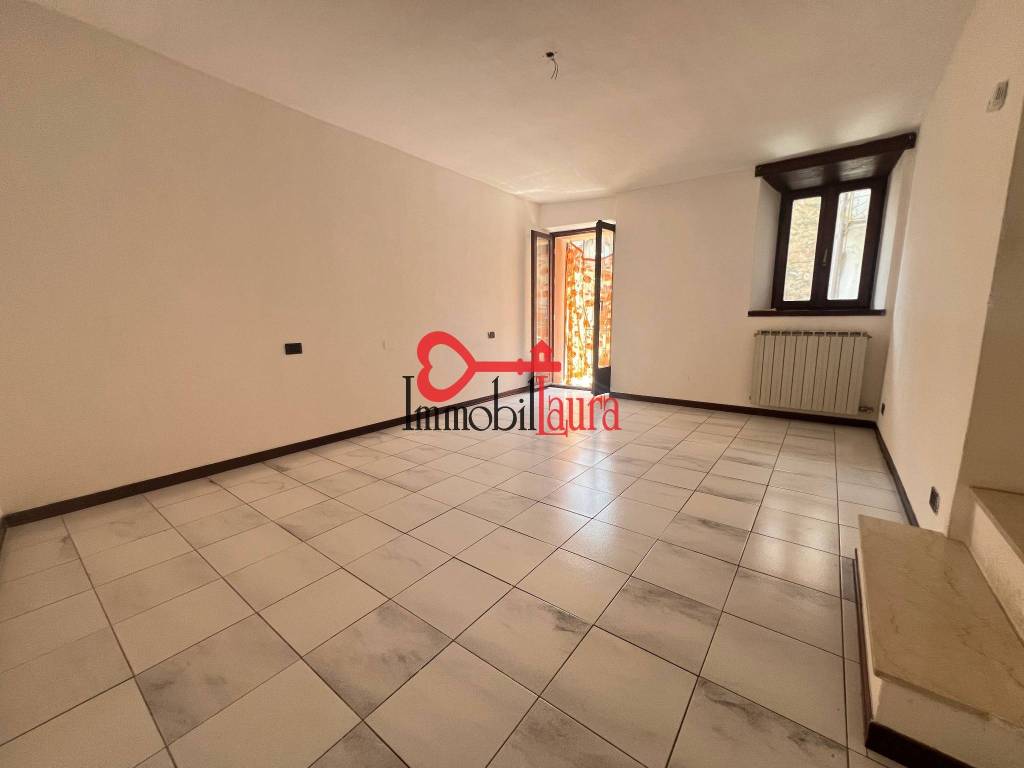 Casa indipendente a Besano - Foto 4